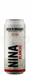 BUSA DEI BRIGANTI Nina Lattina 44Cl BUSA DEI BRIGANTI Nina Lattina 44Cl